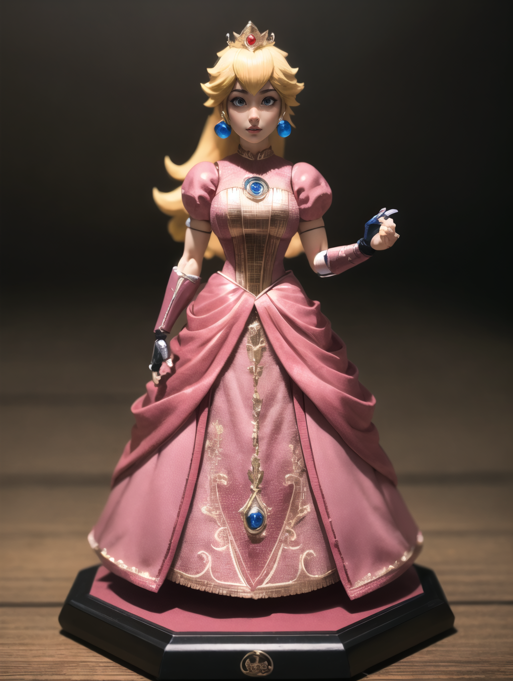 Peach (3).png